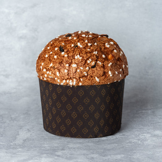 Classic Panettone (750g)