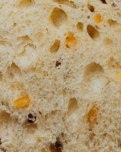 Classic Panettone (750g)