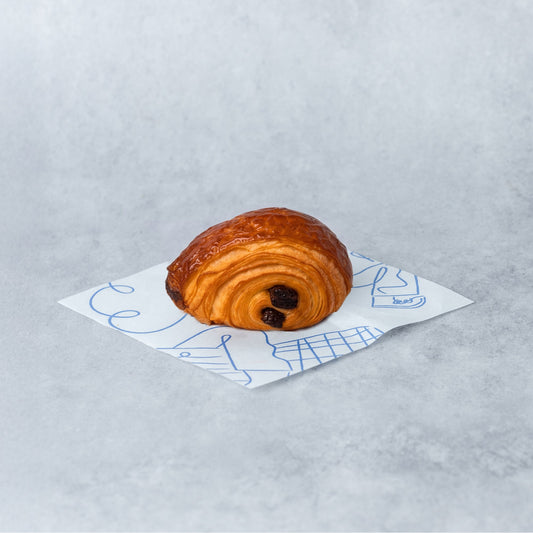 Breakfast Bites
