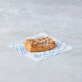 迷你香蕉焦糖金寶丹麥酥