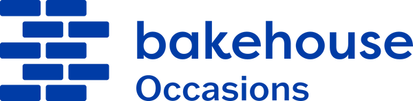 Bakehouse occasions