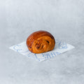 Mini Pains Au Chocolat