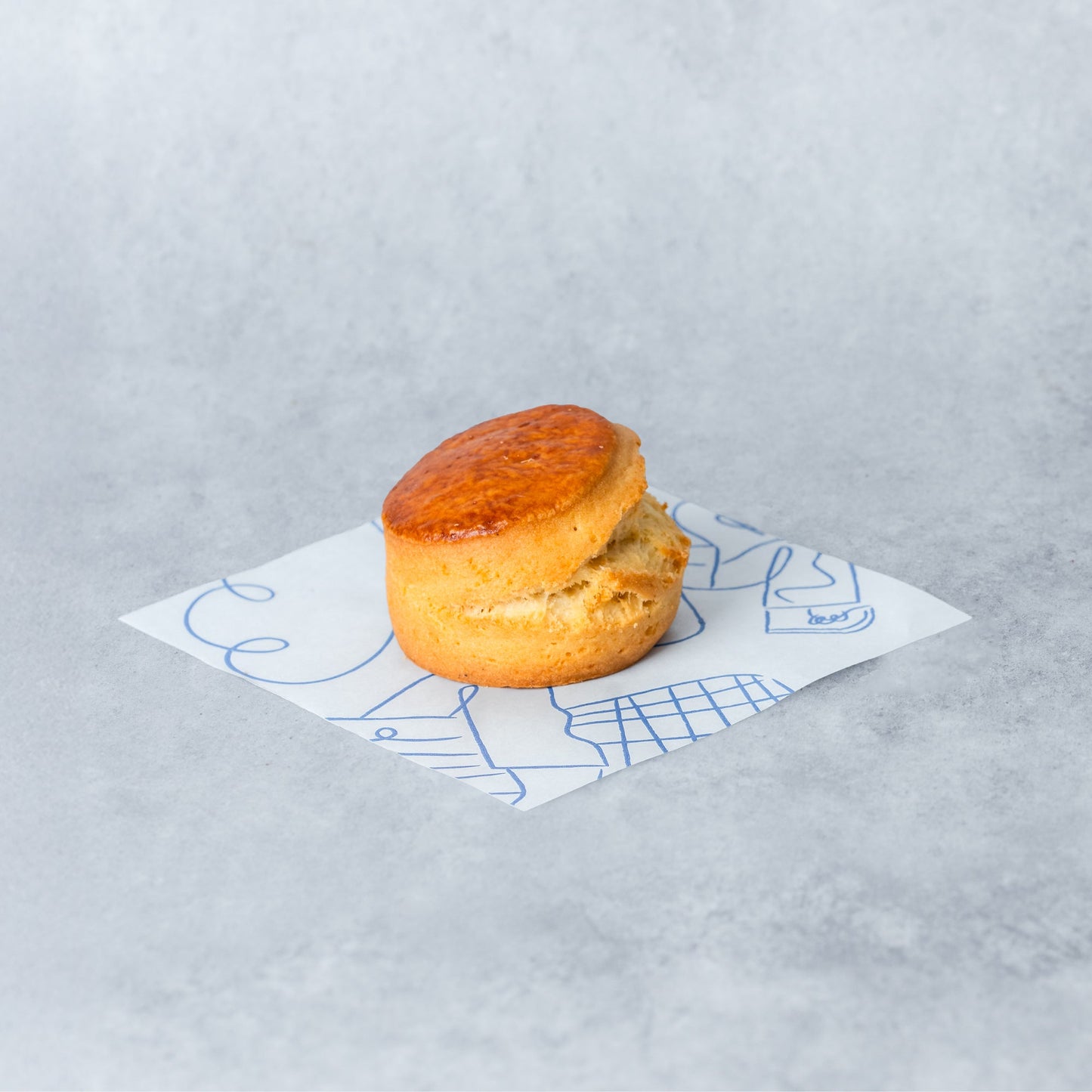 Scones