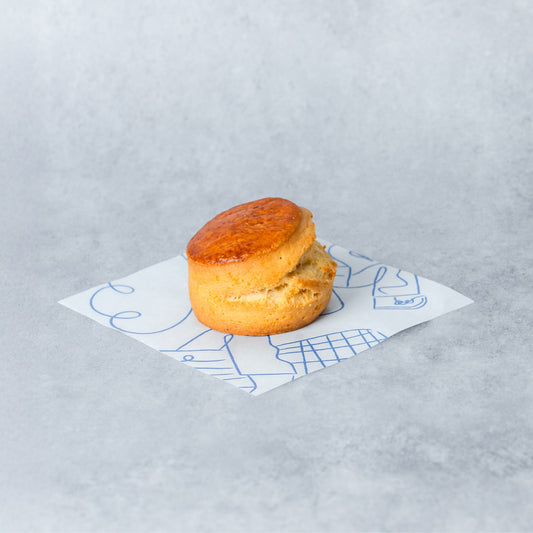 Scones